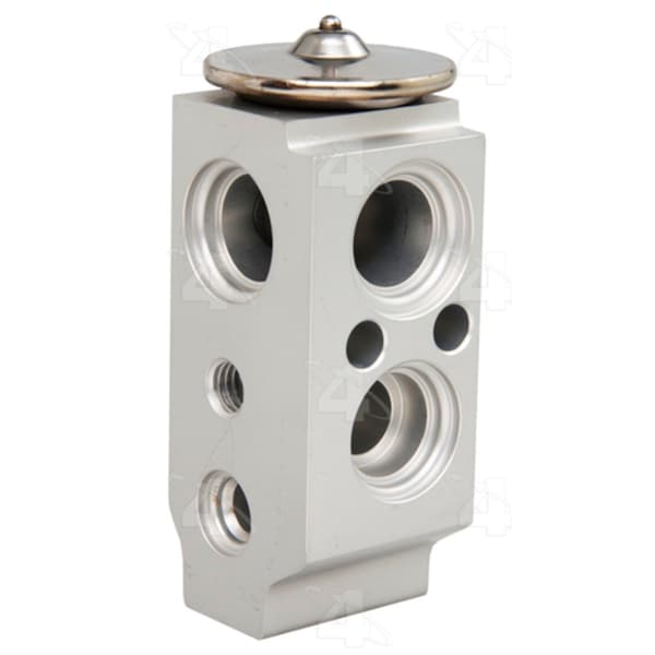 Four Seasons HYUNDAI GENESIS COUPE 10 39389 - main